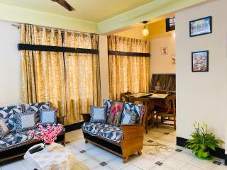 Nijaan Homestay - Guwahati - 5