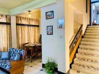 Nijaan Homestay - Guwahati - 3