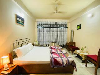 Nijaan Homestay - Guwahati - 2
