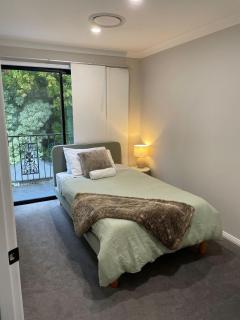 Edelweiss Leura - Leura - 4