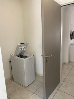 Rimini Bay Suites&Residence - Rímini - 9