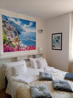 Reijeka apartment - La Spezia - 6
