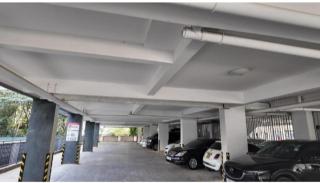 Urban Haven Studio - Nairobi - 2