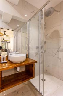 Stunning apartment - 3BR-10P - Bastille-Voltaire - París - 1