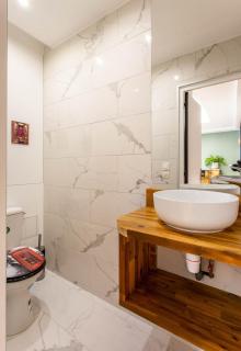 Stunning apartment - 3BR-10P - Bastille-Voltaire - París - 9