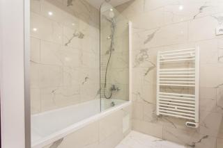 Stunning apartment - 3BR-10P - Bastille-Voltaire - París - 6