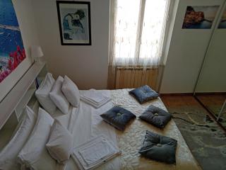 Reijeka apartment - La Spezia - 8