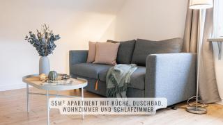 have-a-nice-Stay - U-Bahn nach Hamburg 150m- Bäcker & Restaurants 200m - Lidl 800m - Zentrum 1,5km - Ahrensburg - 0
