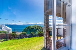 Princeview - De Kelders - 5
