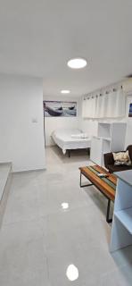 studio - Eilat - 0