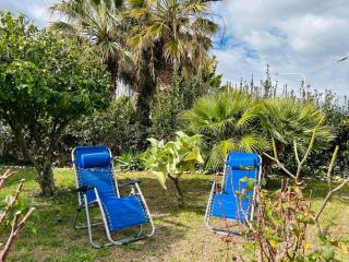 Nonno nzinu 150 meters from the sandy beach with wifi - Avola - 7