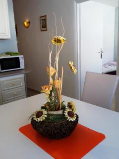 APARTMÁN BYSTRICA city & parking - Banská Bystrica - 9