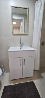 studio - Eilat - 7