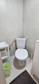 studio - Eilat - 8