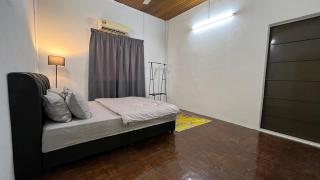 PJ Homestay - Bayan Lepas - 5