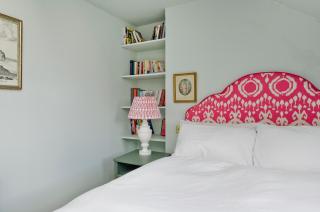 Delightful flat in Brackenbury near Hammersmith - 2