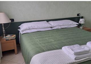 Casa Corallina - Porto Corallo - 3