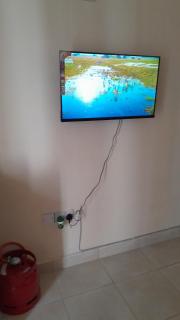 MJ homes - Mtwapa - 7