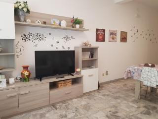 la casa al mare - Pescara - 3