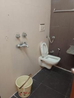 Hotel Tark Plaza Near IGI Airport Delhi - New Delhi - 3