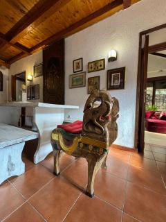 Waterfront Villa Magnolia - Kotor - 7