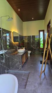 INNerpeace Bali - Darmasaba - 1