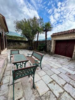 Waterfront Villa Magnolia - Kotor - 5