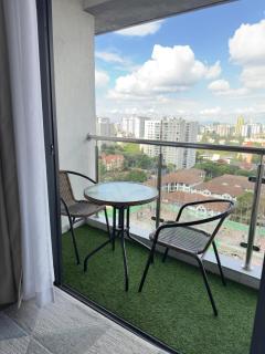 HAVEN HOMES where luxury meets elegance - Nairobi - 8