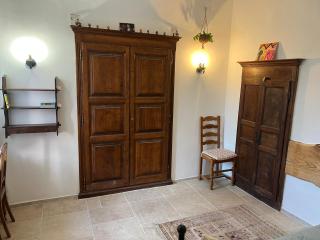 Casa Rosa - - 1