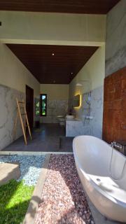 INNerpeace Bali - Darmasaba - 8