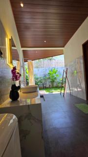 INNerpeace Bali - Darmasaba - 5