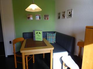 Ferienwohnung-am-Deichtor - Dornumersiel - 3