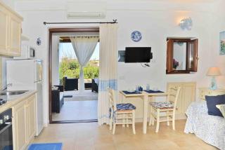 Porto Cervo Luxury Suite - Porto Cervo - 6