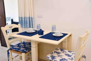 Porto Cervo Luxury Suite - Porto Cervo - 4