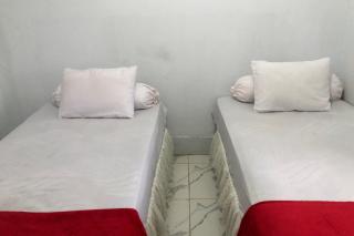 Hotel O Banda Aceh near Masjid Raya Baiturrahman formerly Wisma Tsacita - Banda Aceh - 2