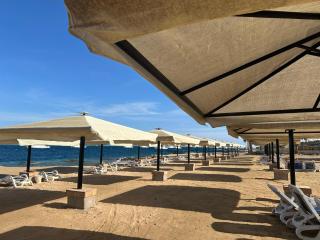 Beautiful Island View - Hurghada - 1