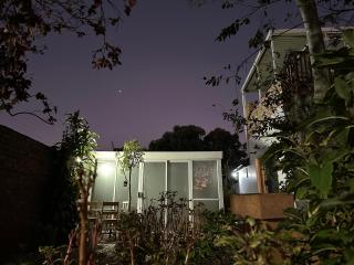 Driftsands Guesthouse - Gqeberha - 4