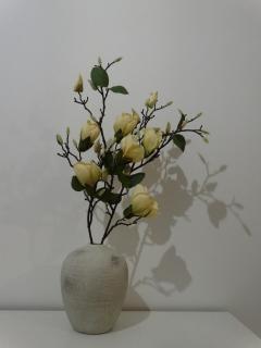 2-bedroom-apartment - 8