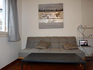 2-bedroom-apartment - Atene - 3