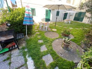 le tre isolette a 200m dal mare - 3