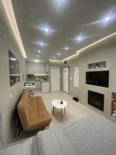 Studio Victoria - Novi Sad - 8