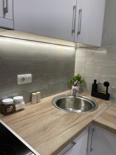 Studio Victoria - Novi Sad - 3