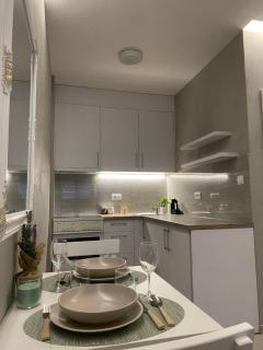 Studio Victoria - Novi Sad - 4