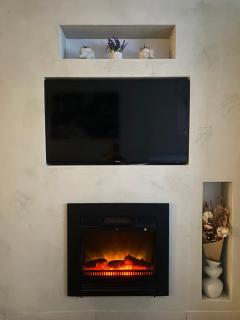 Studio Victoria - Novi Sad - 7