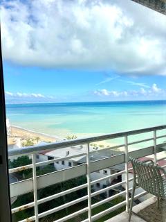 Apartamento Torre de la Roca Torremolinos - Torremolinos - 7