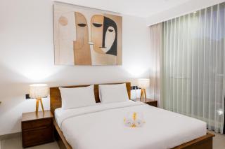 Bingin Townhouse - 4