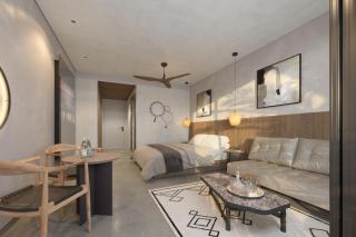 Isla Brown 42 Eilat - Eilat - 5