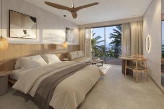 Isla Brown 42 Eilat - Eilat - 4