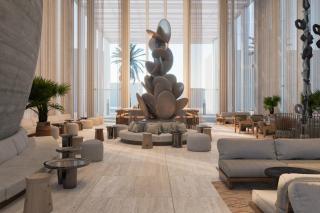 Isla Brown Eilat - 3