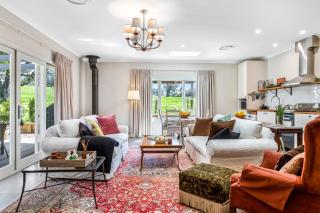 Laurel Cottage, Southern Highlands - Mittagong - 0